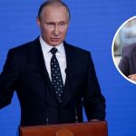 michaił chodorkowski gdzie mieszka