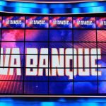 radosław kotarski va banque