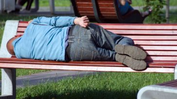 Renta alkoholowa. Jak załatwić?