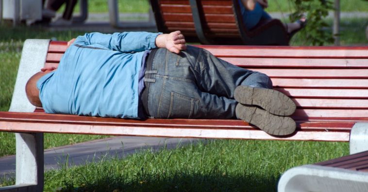 Renta alkoholowa. Jak załatwić?