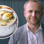 piotr adamczyk restauracja menu