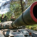 pt-91 twardy ile ma polska