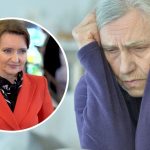 kompetencje cyfrowe przykłady