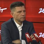 składka zdrowotna ryczałt 2024