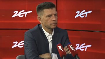 składka zdrowotna ryczałt 2024