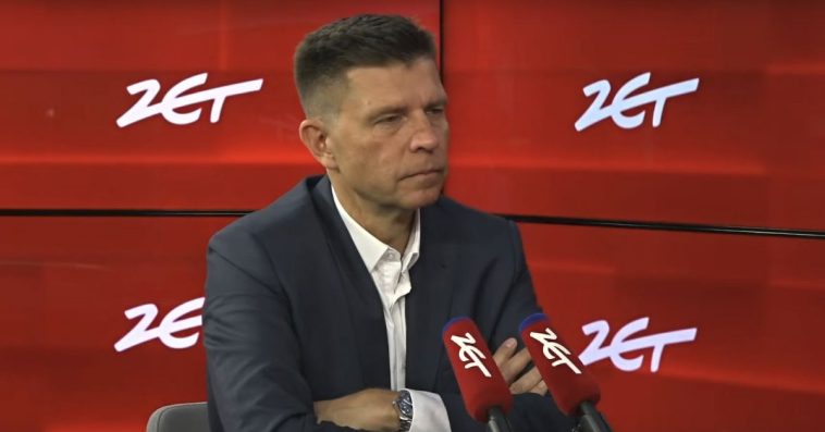 składka zdrowotna ryczałt 2024