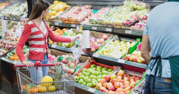 sklep barbora opinie