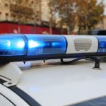 stopien-zagrozenia-terrorystycznego