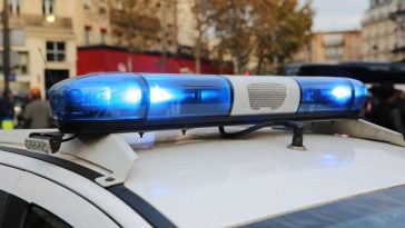 stopien-zagrozenia-terrorystycznego