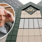 świadczenie wspierające 2024 wniosek pdf