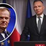 tabletka dzień po duda