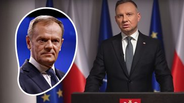 tabletka dzień po duda