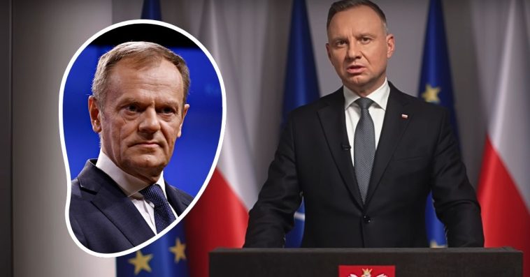 tabletka dzień po duda