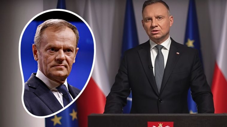 tabletka dzień po duda