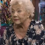 teresa lipowska ile ma lat