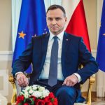 traktat o konwencjonalnych siłach zbrojnych polska