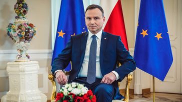 traktat o konwencjonalnych siłach zbrojnych polska