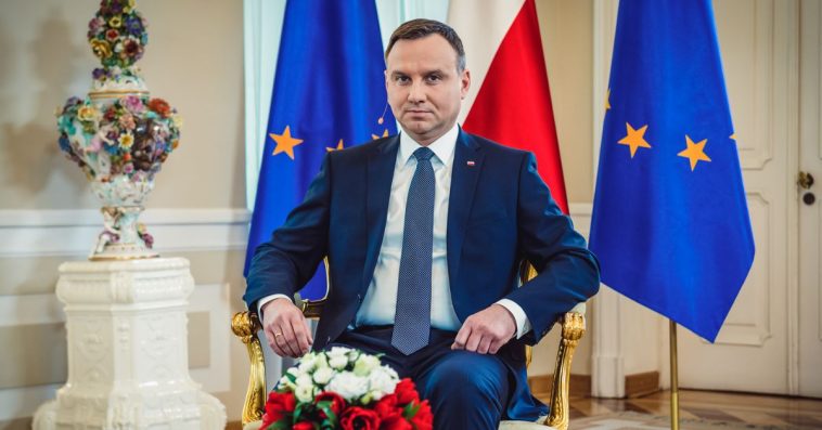 traktat o konwencjonalnych siłach zbrojnych polska