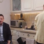 trzaskowski-zyczenia-wielkanoc-wpadka