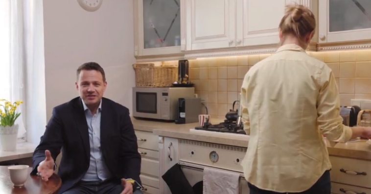 trzaskowski-zyczenia-wielkanoc-wpadka