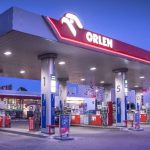 wymiana punktów vitay na paliwo