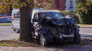 najnowsze wypadki samolotowe