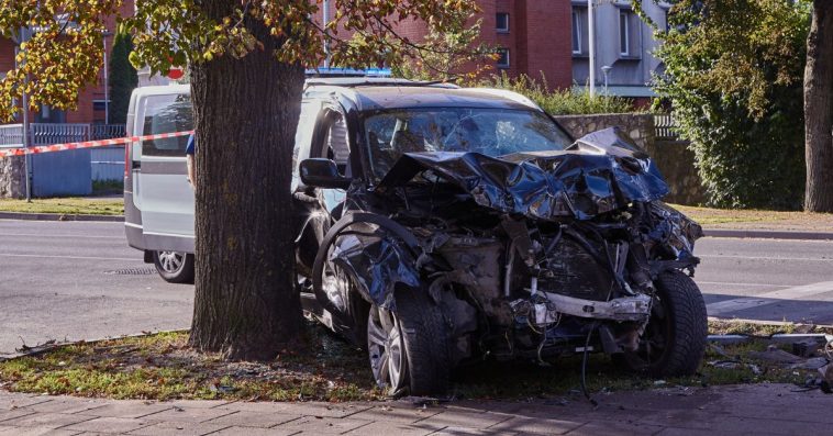 najnowsze wypadki samolotowe