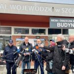 szczecin plac rodla sadistic