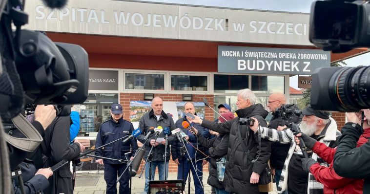 szczecin plac rodla sadistic