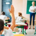 zadania domowe od kwietnia 2024