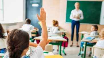 zadania domowe od kwietnia 2024