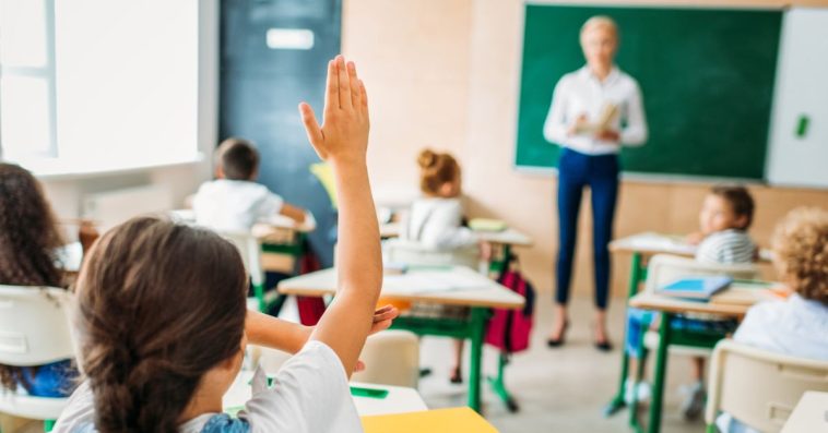 zadania domowe od kwietnia 2024