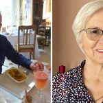 lech wałęsa wielkanoc