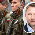 ustawa o obronie cywilnej 2024 projekt