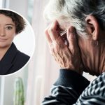 żukowska uwolnienie cen prądu