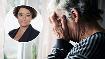 żukowska uwolnienie cen prądu