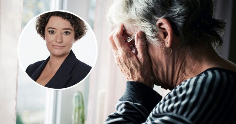 żukowska uwolnienie cen prądu