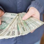 Ile gotówki można mieć przy sobie w Polsce