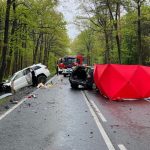 Gliwice policja wiadomości