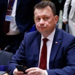 mariusz błaszczak prokuratura