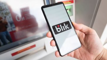 blik oszustwo jak odzyskać pieniądze