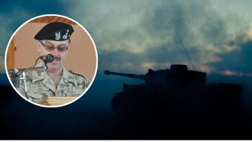 nuclear sharing co to