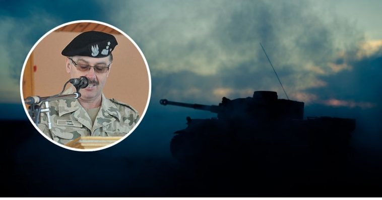 nuclear sharing co to