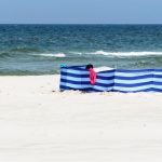 bon turystyczny 2024 od kiedy dla kogo