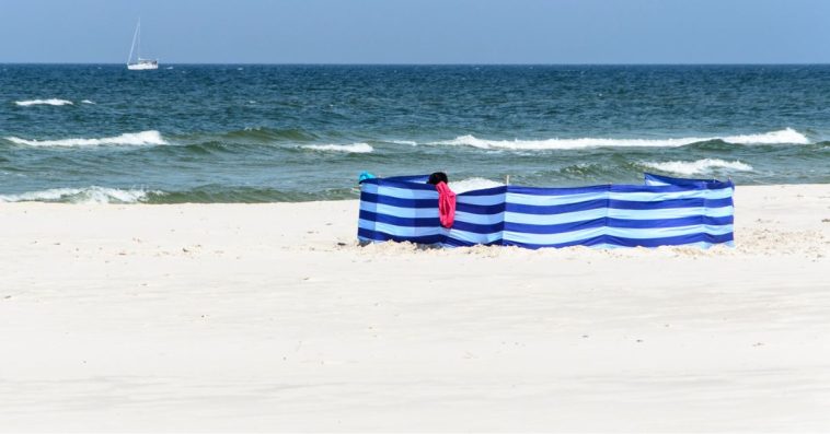 bon turystyczny 2024 od kiedy dla kogo