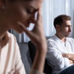 brak zainteresowania seksem ze strony męża