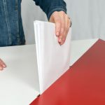 cisza wyborcza w wyborach samorządowych 2024
