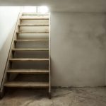 czego nie wolno trzymać w piwnicy