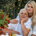 czego żałujemy przed śmiercią