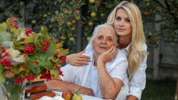 czego żałujemy przed śmiercią